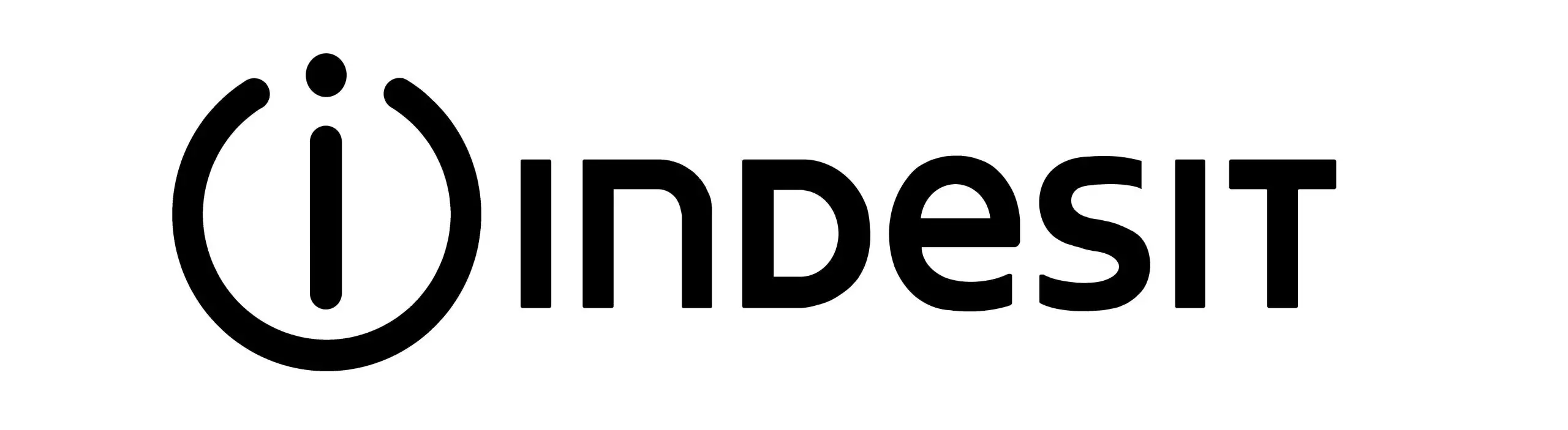 INDeSIT logo