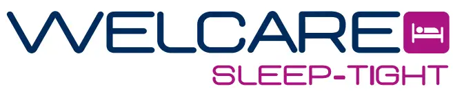 WELCARE - logo