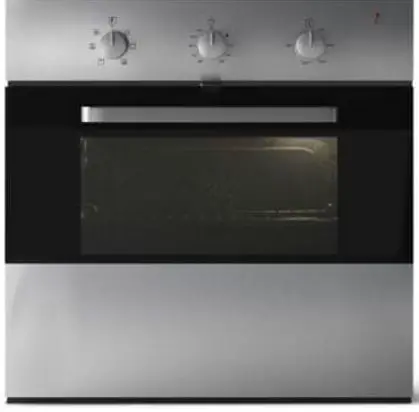 IKEA 303.810.17 MATÄLSKARE Pyrolytic Oven product