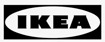 IKEA logo