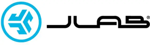jlab logo
