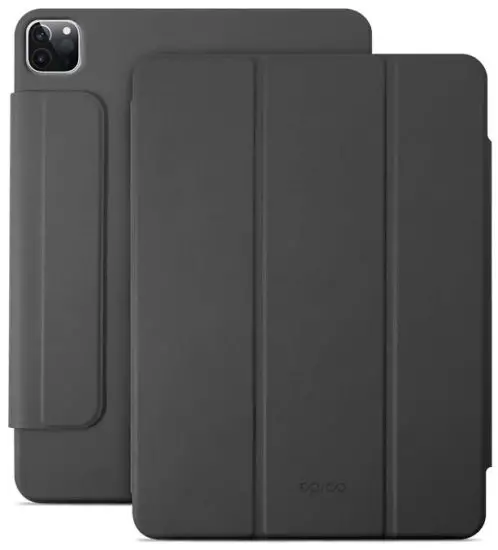 EPICO EPI-NA-C41 Magnetic Flip Case