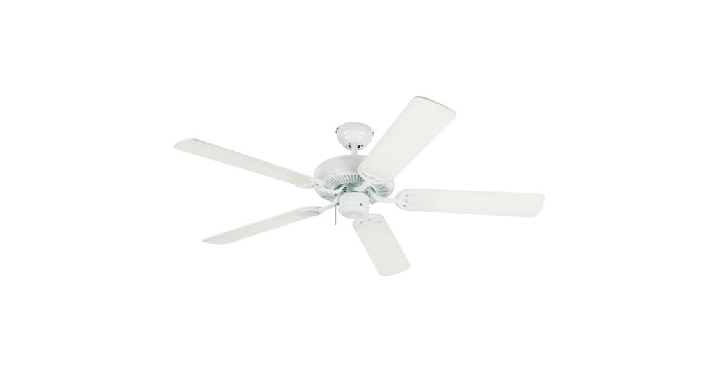 Westinghouse 7802400 Indoor Ceiling Fan Owner's Manual Westinghouse 7802400 Indoor Ceiling Fan Owner's Manual