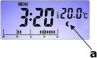 CTH406 - Operation 2