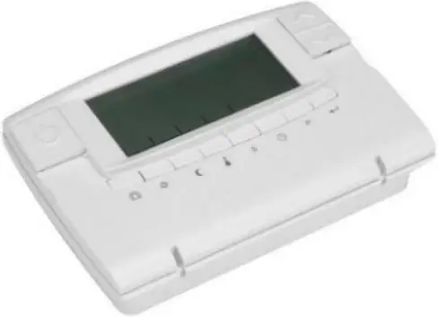 PEREL CTH406 Digital Thermostat
