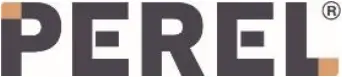 PEREL logo m1