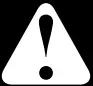 Warning Icon