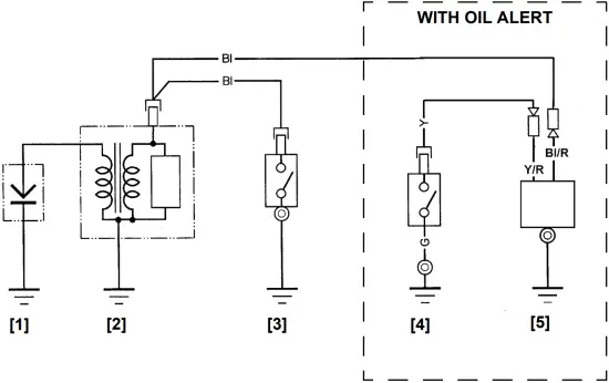 Wiring Diagrams