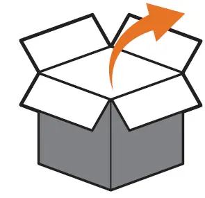 CHAMPION 200986 4500W Portable Inverter Generator 1