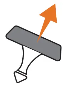 CHAMPION 200986 4500W Portable Inverter Generator 9