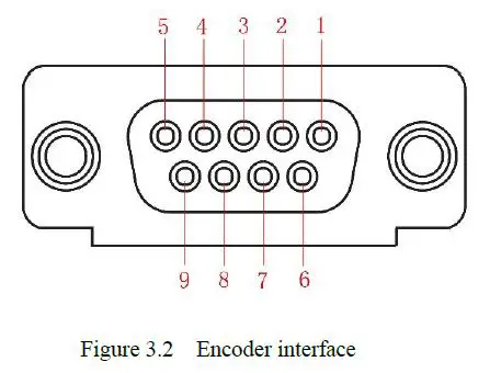 DOBOT M1 Pro Robotic Arm-14