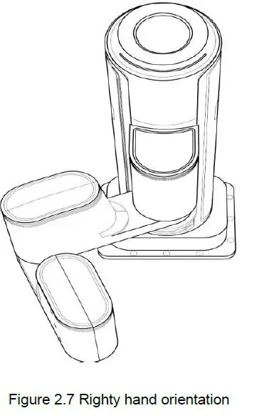 DOBOT M1 Pro Robotic Arm-7