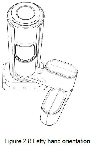 DOBOT M1 Pro Robotic Arm-8