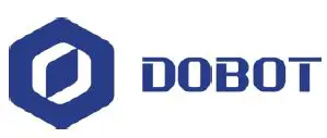 DOBOT logo