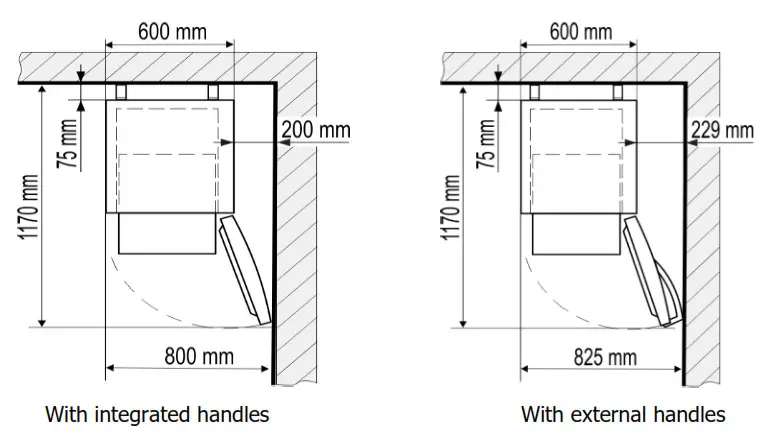 SNAIGE RF30SM Refrigerator.jpg-fig2