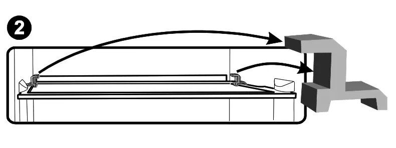 SNAIGE RF30SM Refrigerator.jpg-fig3