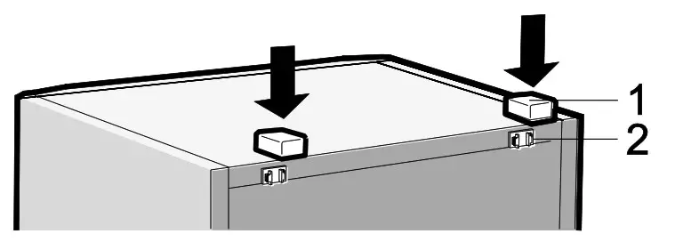 SNAIGE RF30SM Refrigerator.jpg-fig4