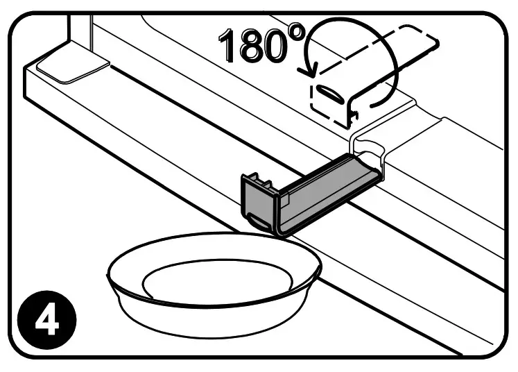 SNAIGE RF30SM Refrigerator.jpg-fig6