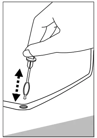 SNAIGE RF30SM Refrigerator.jpg-fig7