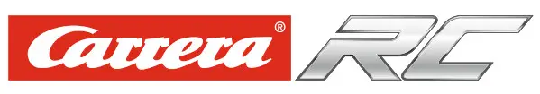 CARRERA logo