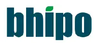 bhipo - logo