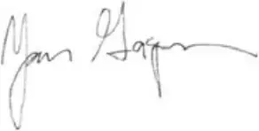 FORCE-PRO 30MP - Signature