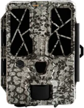 SPYPOINT FORCE-PRO 30MP Trail Camera - 2