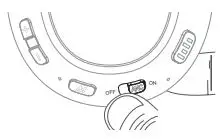 MEE audio Bluetooth Wireless Media Headphones - NOISESHIELD