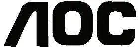 AOC logo