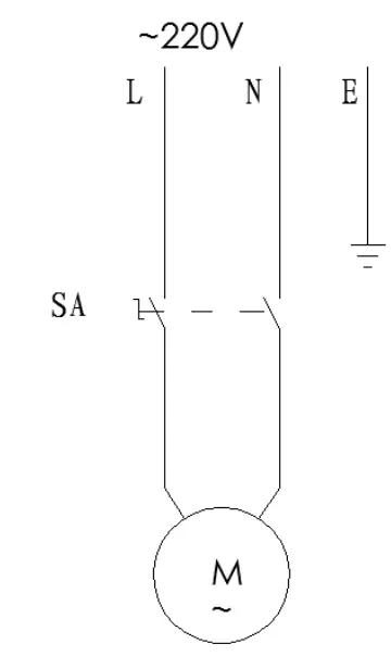 ggm gastro GRMWX119 Automatic Chicken Poultry Plucker - fig 1