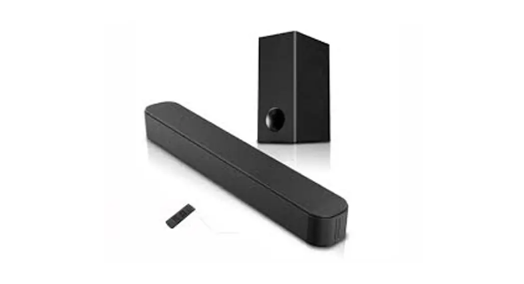 Shen Zhen Hanhong Digital Technology Hd-019i-k Soundbar User Manual Shen Zhen Hanhong Digital Technology Hd-019i-k Soundbar User Manual