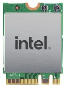 Intel-AX211-WiFi-Adapter-PRODUCT