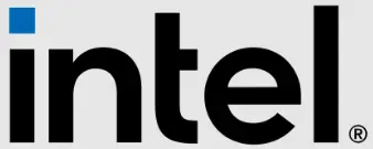 Intel-LOGO