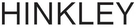 HINKLEY