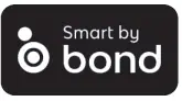 SMART BY BOND