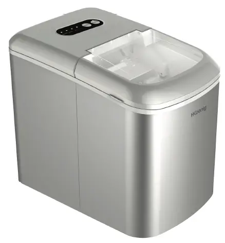 H-Koenig-KB20-Ice-Maker-Machine-
