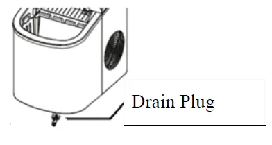 H-Koenig-KB20-Ice-Maker-Machine-fig 3