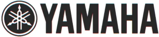 Yamaha-logo
