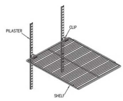 SUMMIT-ACR1106-Pharmacy-Commercial-Refrigerators-fig 4