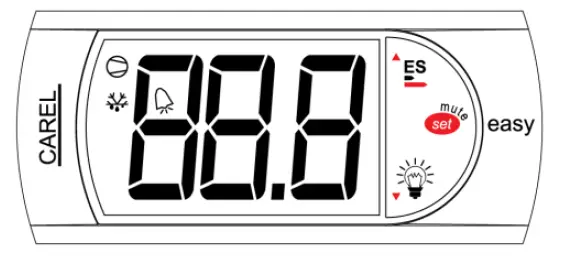 SUMMIT-ACR1106-Pharmacy-Commercial-Refrigerators-fig 5