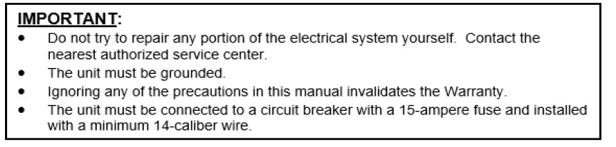 SUMMIT-ACR1106-Pharmacy-Commercial-Refrigerators-fig 7