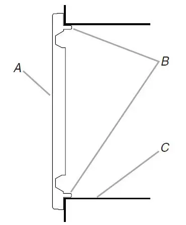 BRAMA BR-MW BI22-S Microwave Oven fig12