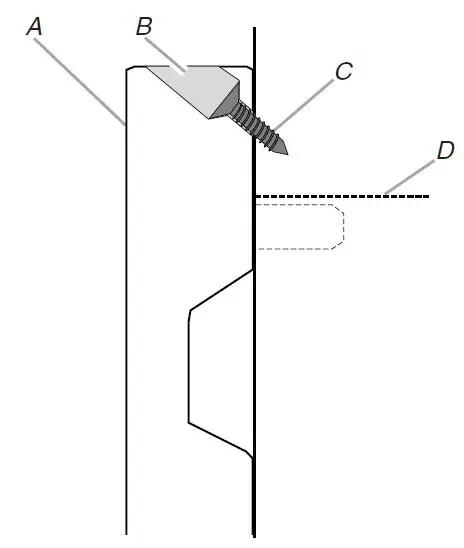 BRAMA BR-MW BI22-S Microwave Oven fig13