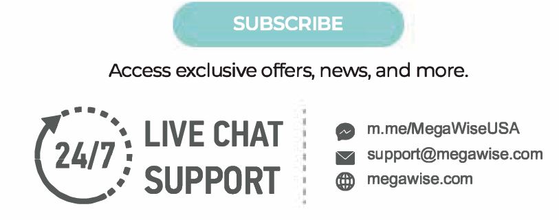 MegaWise- RD-A10 -Handheld -Deep -Percussion- Massager- FIG 1