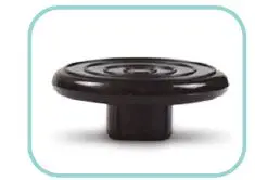 MegaWise- RD-A10 -Handheld -Deep -Percussion- Massager- FIG 5