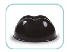 MegaWise- RD-A10 -Handheld -Deep -Percussion- Massager- FIG 7