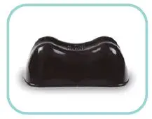 MegaWise- RD-A10 -Handheld -Deep -Percussion- Massager- FIG 8