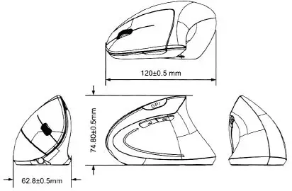 Mouses-HYL-16-Vertical-Mouse-2