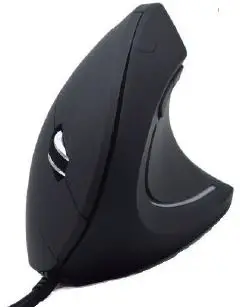 Mouses-HYL-16-Vertical-Mouse-PRO