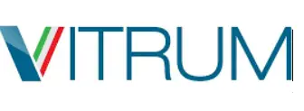 VITRUM-logo